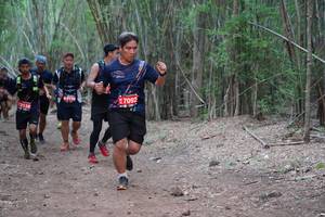 BIB: 7092, 2138
                            <button type="button" onclick="openModal(4124215)" class="btn btn-primary btn-sm float-right btn-popup" data-toggle="modal" data-target=".modal-high-quality">
                        <i class="fas fa-shopping-cart"></i> Add to Cart
                    </button>
                                            <button type="button" onclick="isThisMe(4124215, true)" class="btn btn-success btn-sm float-right btn-popup btn-isme hidden" data-toggle="tooltip" data-placement="bottom" title="นี่คือรูปของคุณใช่ไหม คลิกที่นี่เพื่อเอาเข้าอัลบั้ม">
                        <i class="fas fa-plus"></i> Add to album
                    </button>
                    <button type="button" onclick="isThisMe(4124215, false)" class="btn btn-warning btn-sm float-right btn-popup btn-isnotme hidden">
                        <i class="fas fa-ban"></i> Remove from album
                    </button>